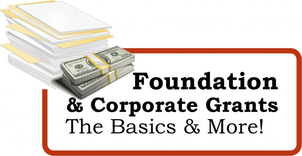 foundation-grants-corporate-support-the-basics-and-more-pamela-grow